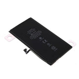 Livraison gratuite Batteries Batterie (puce TI) iPhone 12 Pro