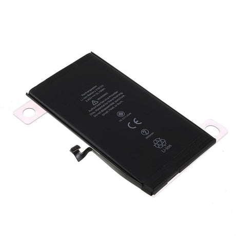 Livraison gratuite Batteries Batterie (puce TI) iPhone 12 Pro