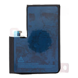 Livraison gratuite Batteries Batterie (puce TI) iPhone 13 Pro Max