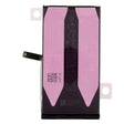 Livraison gratuite Batteries Batterie (puce TI) iPhone 14 Plus