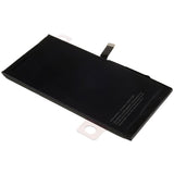 Livraison gratuite Batteries Batterie (puce TI) iPhone 14 Plus