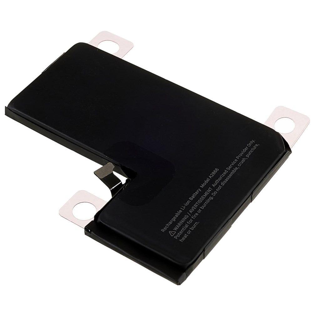 Livraison gratuite Batteries Batterie (puce TI) iPhone 14 Pro