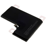 Livraison gratuite Batteries Batterie (puce TI) iPhone 14 Pro