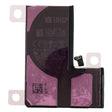 Livraison gratuite Batteries Batterie (puce TI) iPhone 14 Pro