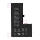 Livraison gratuite Batteries Batterie (puce TI) iPhone Xs