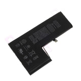 Livraison gratuite Batteries Batterie (puce TI) iPhone Xs