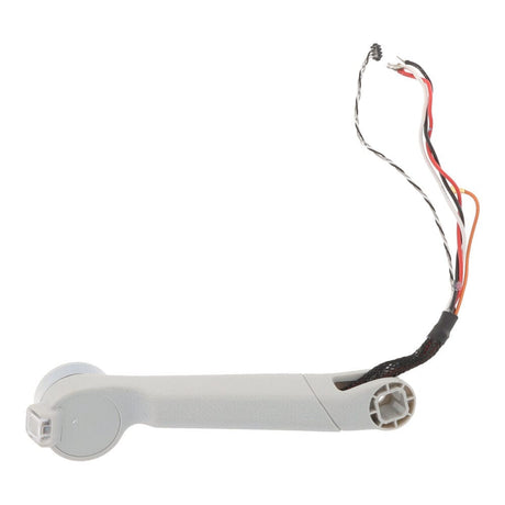 Pièce d'origine Châssis Bras arrière droit DJI Mini 4 Pro