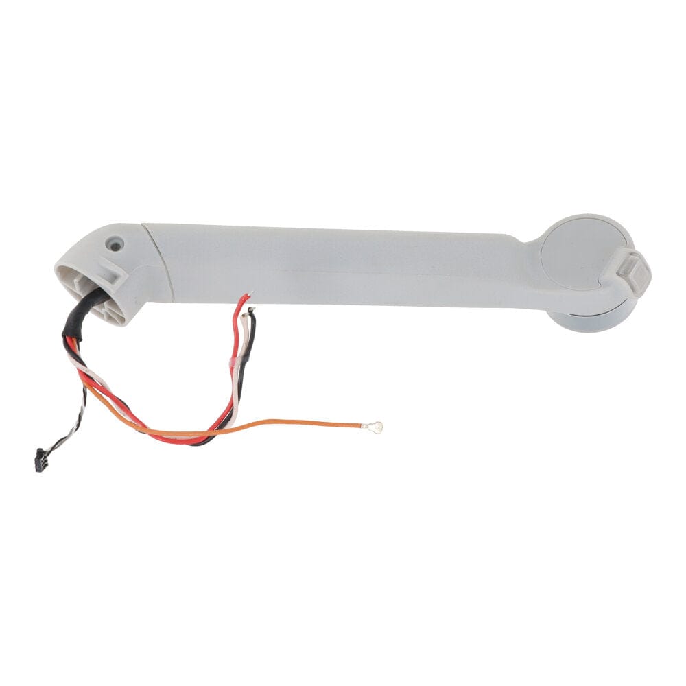 Pièce d'origine Châssis Bras avant droit DJI Mini 3 Pro