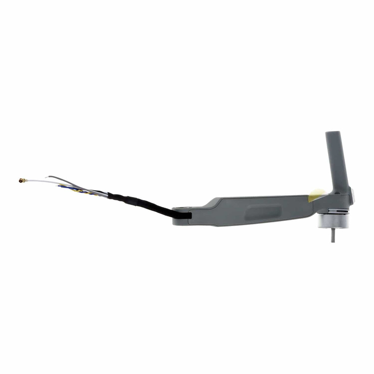 Pièce d'origine Châssis Bras avant gauche DJI Mavic Air 2s