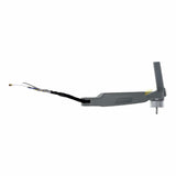 Pièce d'origine Châssis Bras avant gauche DJI Mavic Air 2s
