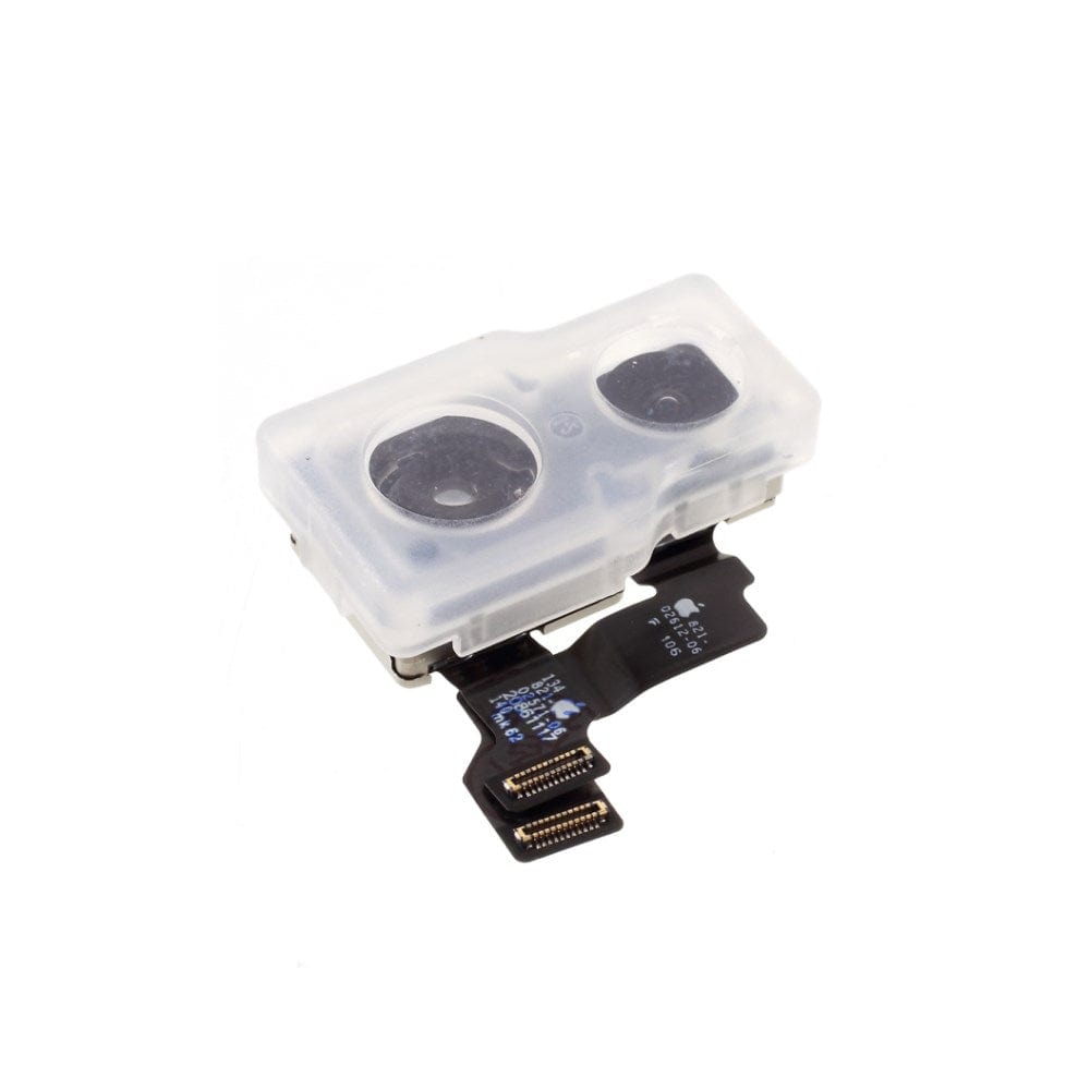 Pièce d'origine Caméras Caméra arrière iPhone 12 Mini