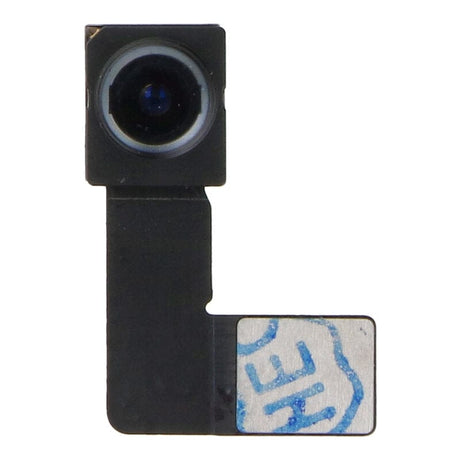 Pièce d'origine Caméras Caméra avant iPad Air 5