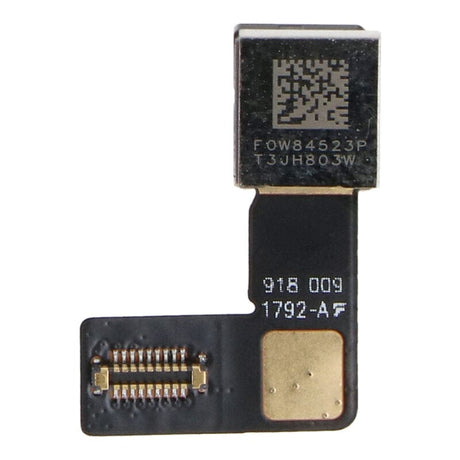 Pièce d'origine Caméras Caméra avant iPad Air 5
