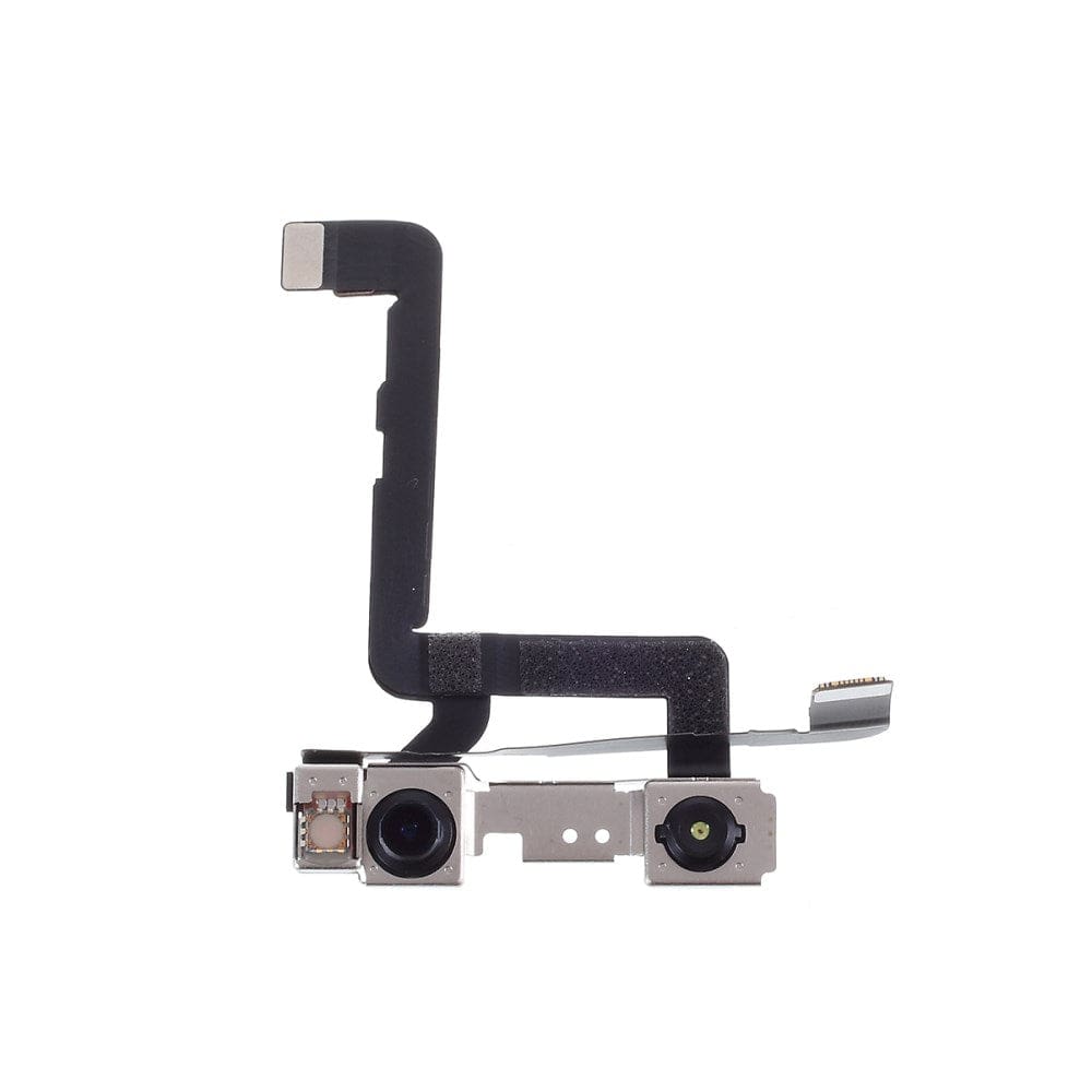 Pièce d'origine Caméras Caméra avant iPhone 11 Pro Max