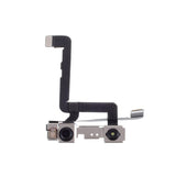 Pièce d'origine Caméras Caméra avant iPhone 11 Pro Max