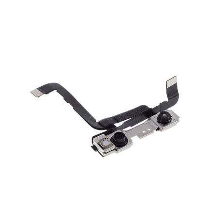 Pièce d'origine Caméras Caméra avant iPhone 11 Pro Max