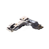 Pièce d'origine Caméras Caméra avant iPhone 12 Pro Max