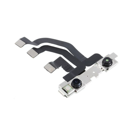 Pièce d'origine Caméras Caméra avant iPhone X