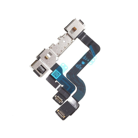 Pièce d'origine Caméras Caméra avant iPhone Xr