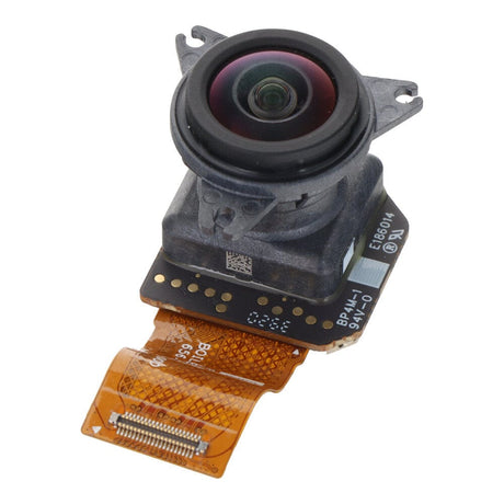 Pièce d'origine Caméras Caméra d'action avec capteur CCD GoPro Hero 10