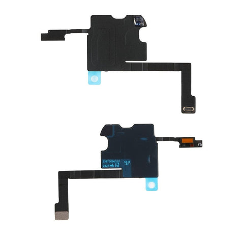 Livraison gratuite Composants Capteur de proximité iPhone 15 Plus