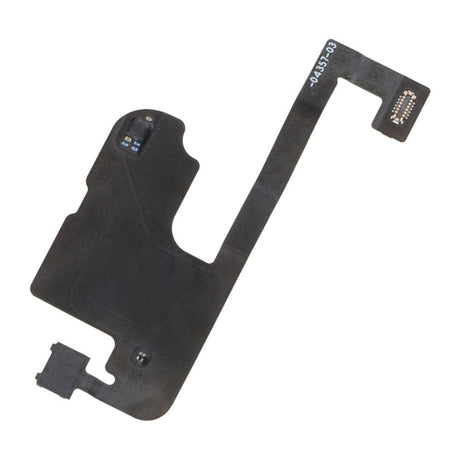 Livraison gratuite Composants Capteur de proximité iPhone 15 Plus