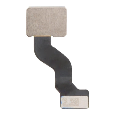 Pièce d'origine Caméras Capteur Lidar iPhone 15 Pro Max