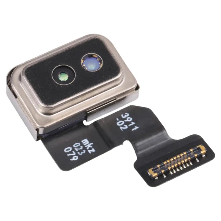 Pièce d'origine Caméras Capteur radar 3D Lidar iPhone 14 Pro