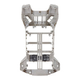 Pièce d'origine Châssis Châssis central DJI Mini 3
