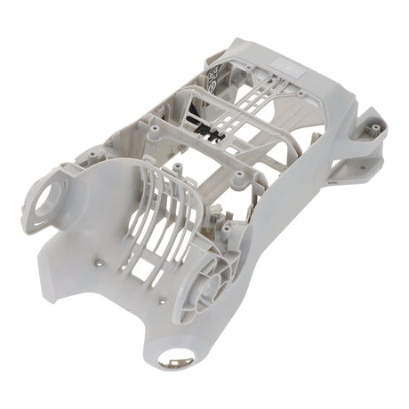 Pièce d'origine Châssis Châssis central DJI Mini 4 Pro