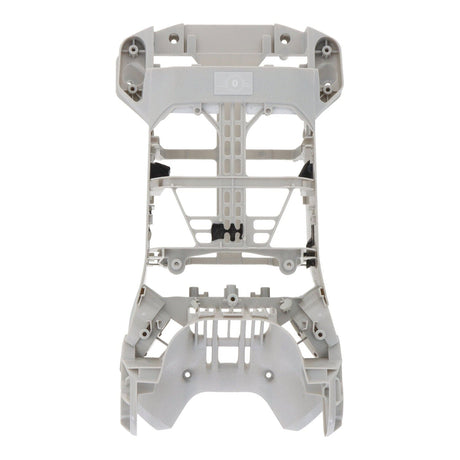 Pièce d'origine Châssis Châssis central DJI Mini 4 Pro