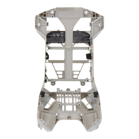 Pièce d'origine Châssis Châssis central DJI Mini 4 Pro