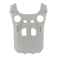 Pièce d'origine Châssis Châssis inférieur DJI Mini 3 Pro