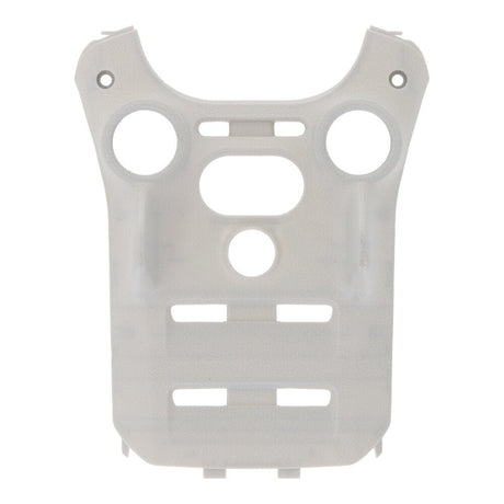 Pièce d'origine Châssis Châssis inférieur DJI Mini 4 Pro