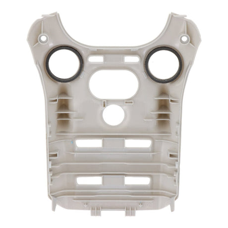 Pièce d'origine Châssis Châssis inférieur DJI Mini 4 Pro