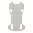 Pièce d'origine Châssis Châssis supérieur DJI Mini 4 Pro