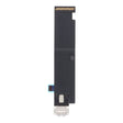 Pièce d'origine Connecteurs de charge Connecteur de charge iPad Pro 12.9" (version 4G) Blanc