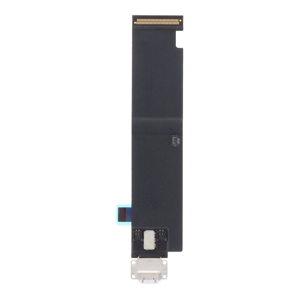 Pièce d'origine Connecteurs de charge Connecteur de charge iPad Pro 12.9" (version 4G) Blanc