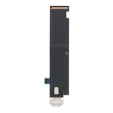 Pièce d'origine Connecteurs de charge Connecteur de charge iPad Pro 12.9" (version 4G) Blanc