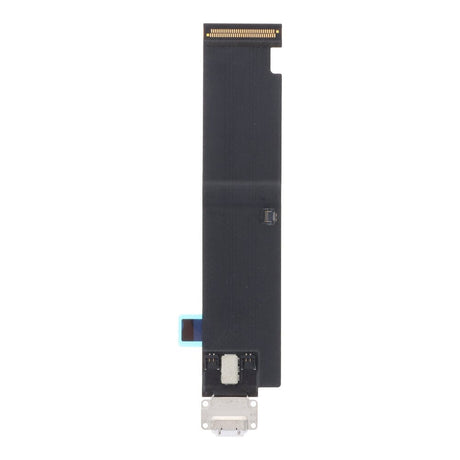Pièce d'origine Connecteurs de charge Connecteur de charge iPad Pro 12.9" (version 4G) Blanc