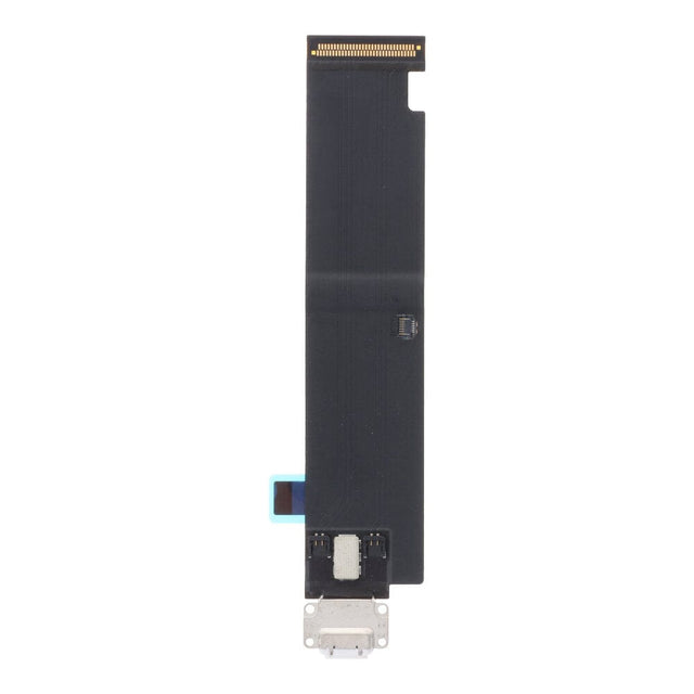 Pièce d'origine Connecteurs de charge Connecteur de charge iPad Pro 12.9" (version 4G) Blanc