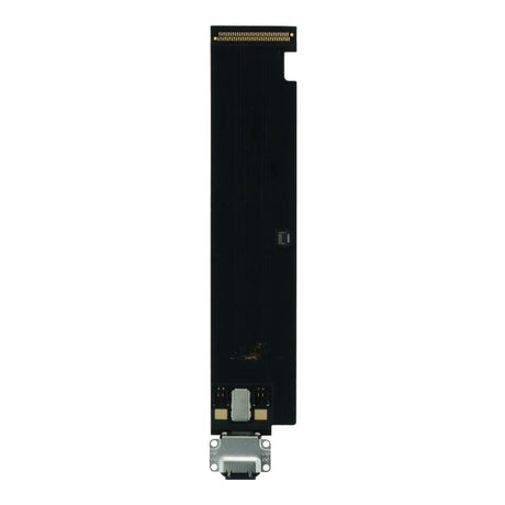 Pièce d'origine Connecteurs de charge Connecteur de charge iPad Pro 12.9" (version 4G) Noir