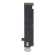 Pièce d'origine Connecteurs de charge Connecteur de charge iPad Pro 12.9" (version WiFi) Blanc
