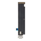 Pièce d'origine Connecteurs de charge Connecteur de charge iPad Pro 12.9" (version WiFi) Blanc
