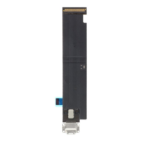 Pièce d'origine Connecteurs de charge Connecteur de charge iPad Pro 12.9" (version WiFi) Blanc