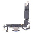 Livraison gratuite Connecteurs de charge Connecteur de charge iPhone 16 Outremer