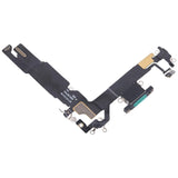 Livraison gratuite Connecteurs de charge Connecteur de charge iPhone 16 Sarcelle