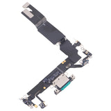 Livraison gratuite Connecteurs de charge Connecteur de charge iPhone 16 Sarcelle