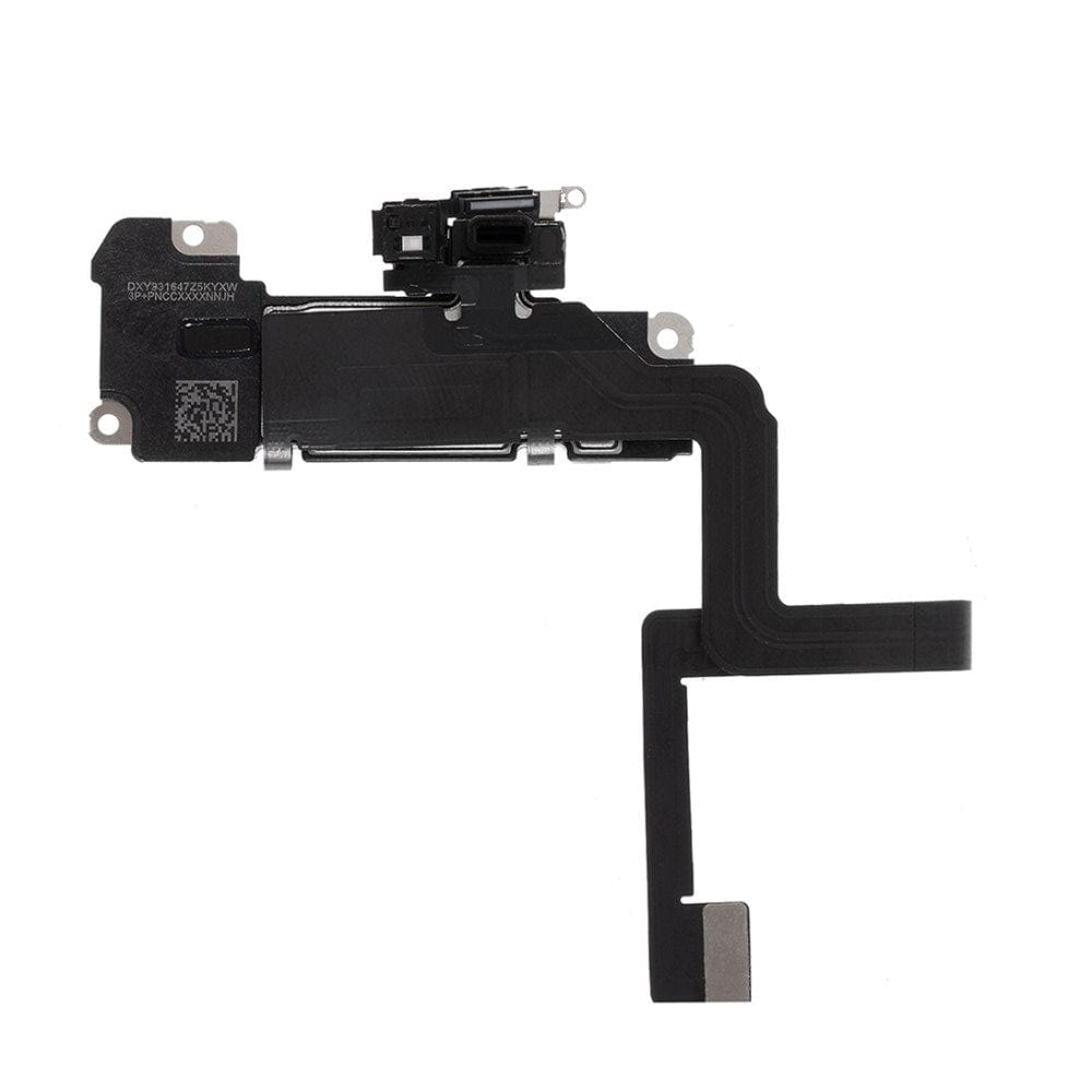 Pièce d'origine Composants Écouteur interne + capteurs iPhone 11