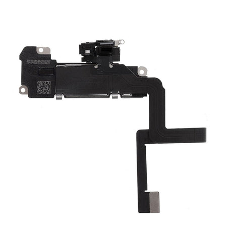 Pièce d'origine Composants Écouteur interne + capteurs iPhone 11